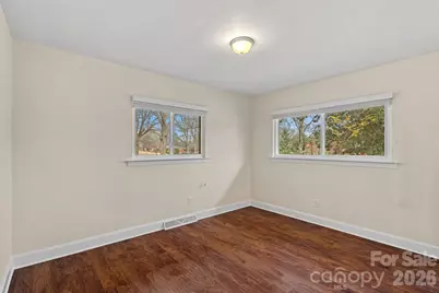 337 Fieldstone Road, Mooresville, NC 28115 - Photo 12