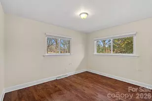 337 Fieldstone Rd, Mooresville, NC 28115 - Photo 12