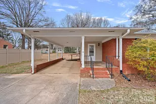 337 Fieldstone Rd, Mooresville, NC 28115 - Photo 24