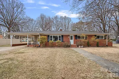 337 Fieldstone Road, Mooresville, NC 28115 - Photo 1