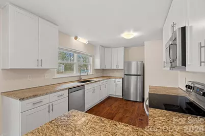 337 Fieldstone Road, Mooresville, NC 28115 - Photo 6