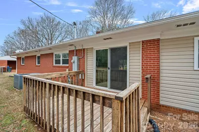 337 Fieldstone Road, Mooresville, NC 28115 - Photo 22