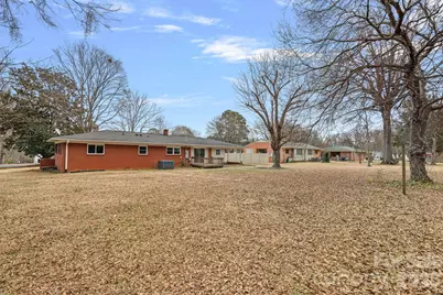 337 Fieldstone Road, Mooresville, NC 28115 - Photo 20