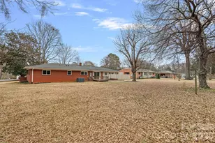 337 Fieldstone Rd, Mooresville, NC 28115 - Photo 20