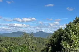 0 Tahawus Dr, Bostic, NC 29018 - Photo 1