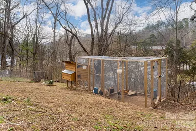 48 Wellington Drive, Asheville, NC 28804 - Photo 40