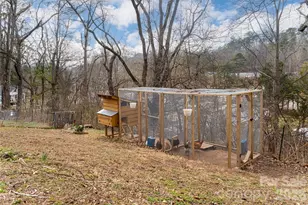 48 Wellington Dr, Asheville, NC 28804 - Photo 40