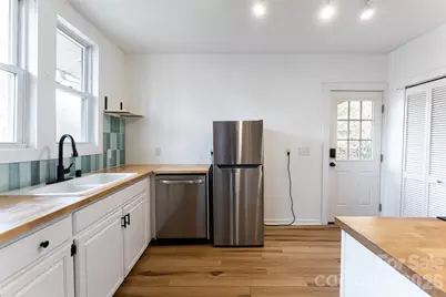 48 Wellington Drive, Asheville, NC 28804 - Photo 18