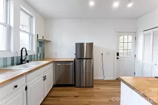 48 Wellington Dr, Asheville, NC 28804 - Photo 18