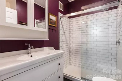 48 Wellington Drive, Asheville, NC 28804 - Photo 26