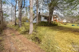 48 Wellington Dr, Asheville, NC 28804 - Photo 46