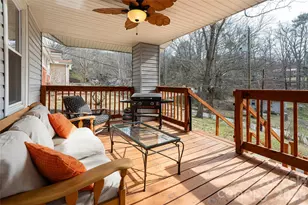 48 Wellington Dr, Asheville, NC 28804 - Photo 4