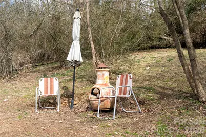 48 Wellington Drive, Asheville, NC 28804 - Photo 36