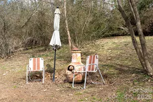 48 Wellington Dr, Asheville, NC 28804 - Photo 36