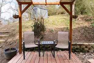 48 Wellington Dr, Asheville, NC 28804 - Photo 30