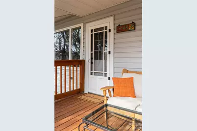 48 Wellington Drive, Asheville, NC 28804 - Photo 6