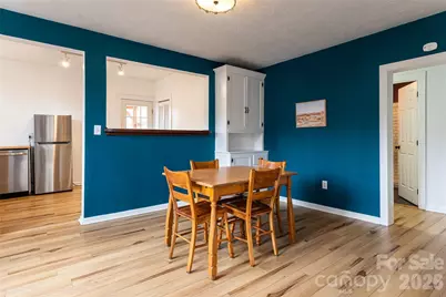 48 Wellington Drive, Asheville, NC 28804 - Photo 16