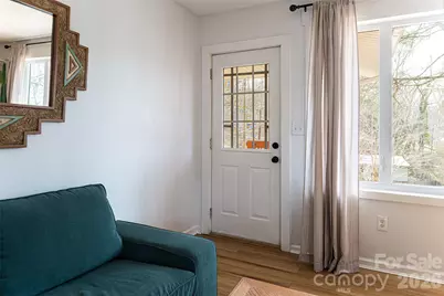 48 Wellington Drive, Asheville, NC 28804 - Photo 8