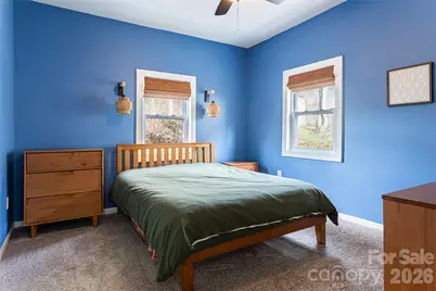 48 Wellington Drive, Asheville, NC 28804 - Photo 22