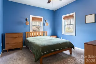 48 Wellington Dr, Asheville, NC 28804 - Photo 22