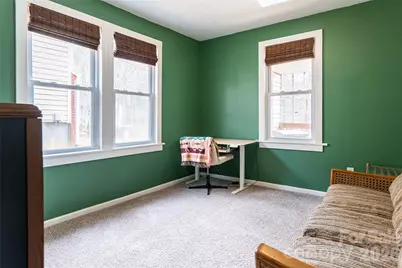 48 Wellington Drive, Asheville, NC 28804 - Photo 24