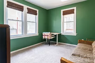 48 Wellington Dr, Asheville, NC 28804 - Photo 24