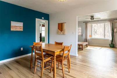 48 Wellington Drive, Asheville, NC 28804 - Photo 14