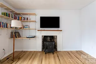 48 Wellington Dr, Asheville, NC 28804 - Photo 12