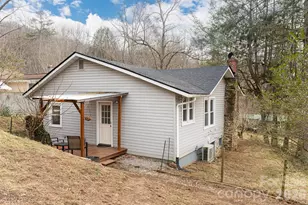 48 Wellington Dr, Asheville, NC 28804 - Photo 34