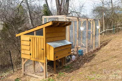 48 Wellington Drive, Asheville, NC 28804 - Photo 38