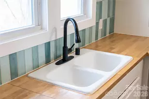 48 Wellington Dr, Asheville, NC 28804 - Photo 20