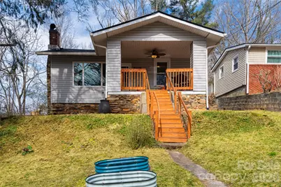 48 Wellington Drive, Asheville, NC 28804 - Photo 44