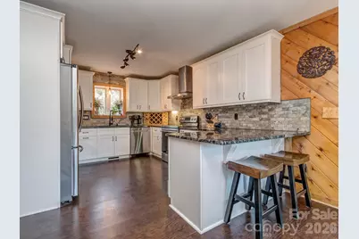 8723 Crestview Drive, Waxhaw, NC 28173 - Photo 8