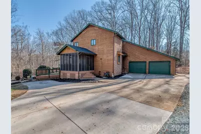 8723 Crestview Drive, Waxhaw, NC 28173 - Photo 2