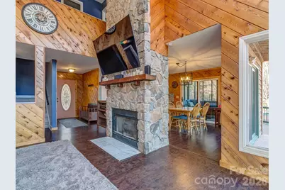 8723 Crestview Drive, Waxhaw, NC 28173 - Photo 6