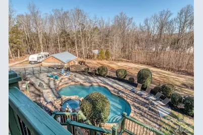 8723 Crestview Drive, Waxhaw, NC 28173 - Photo 30
