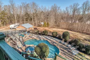 8723 Crestview Dr, Waxhaw, NC 28173 - Photo 30