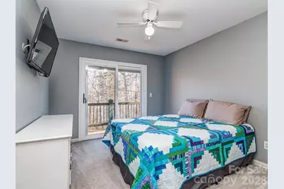 8723 Crestview Drive, Waxhaw, NC 28173 - Photo 18