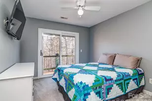 8723 Crestview Dr, Waxhaw, NC 28173 - Photo 18