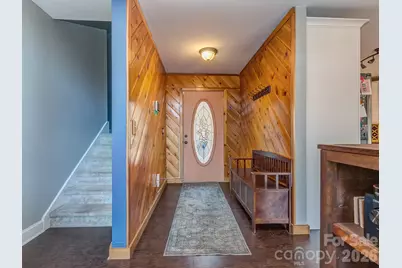 8723 Crestview Drive, Waxhaw, NC 28173 - Photo 4