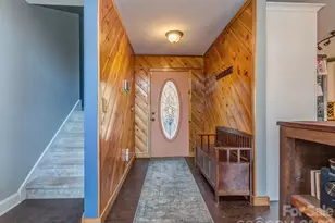 8723 Crestview Dr, Waxhaw, NC 28173 - Photo 4