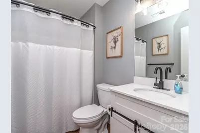 8723 Crestview Drive, Waxhaw, NC 28173 - Photo 20