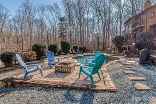 8723 Crestview Dr, Waxhaw, NC 28173 - Photo 30