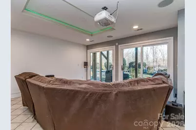 8723 Crestview Drive, Waxhaw, NC 28173 - Photo 24