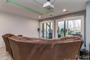 8723 Crestview Dr, Waxhaw, NC 28173 - Photo 24