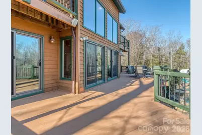 8723 Crestview Drive, Waxhaw, NC 28173 - Photo 28