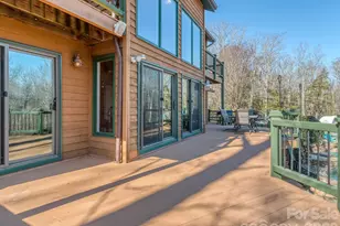 8723 Crestview Dr, Waxhaw, NC 28173 - Photo 28