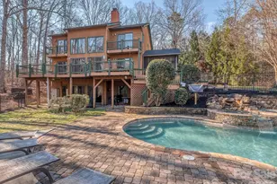 8723 Crestview Dr, Waxhaw, NC 28173 - Photo 1