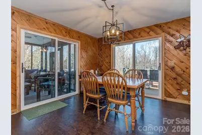 8723 Crestview Drive, Waxhaw, NC 28173 - Photo 10