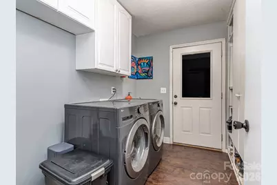 8723 Crestview Drive, Waxhaw, NC 28173 - Photo 14